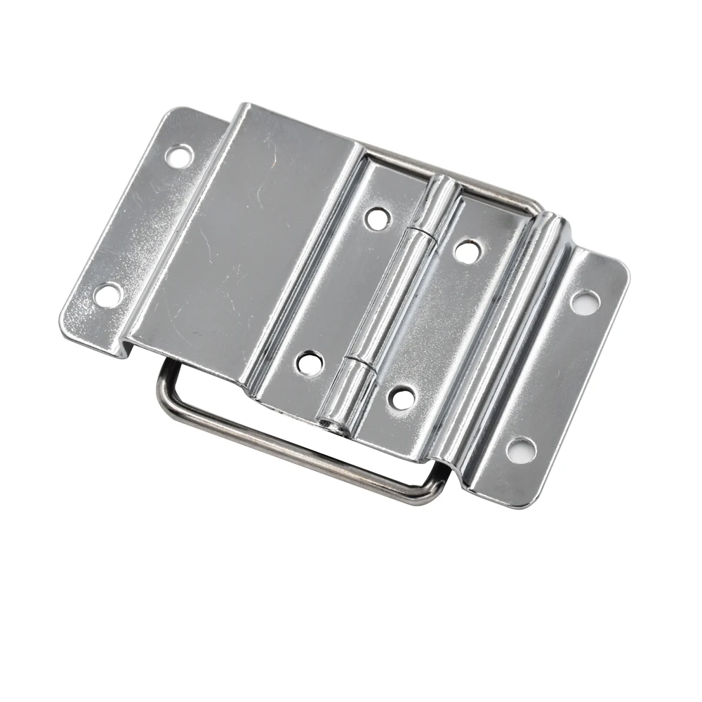 Rectangular Hinge Fayshing Rectangular Hinge Fs-5101 - Buy Rectangular Hinge For Tool ...