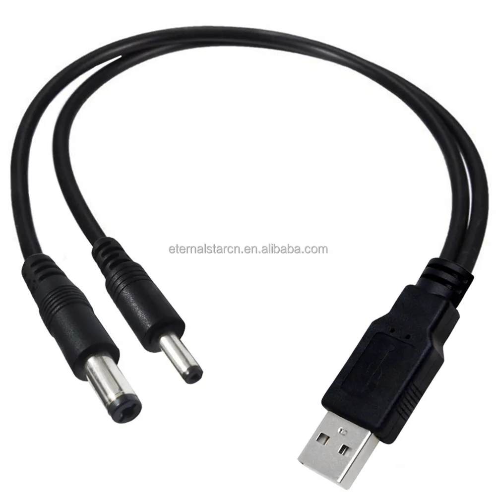 35. 35. Кабель dc 3. 35. Блок питания 25w + кабель type-c iphone.