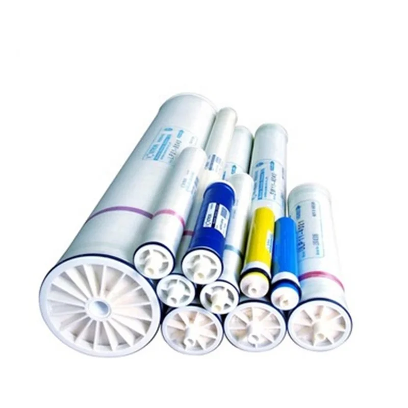 Elemento A Osmosi Inversa ULP1812-75GPD Elemento A