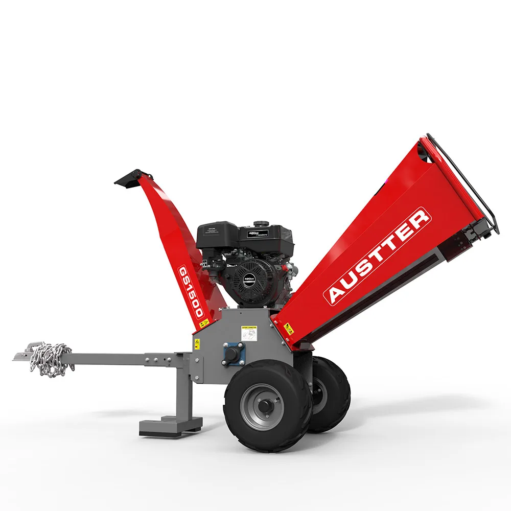 Gs 1500. Генератор steher gs-15000. Бензиновый генератор steher, 2800 вт. Распечатать генератор gs-1500 бензиновый, 1200 вт, steher (gs-1500 ). Щепорез gs1500.