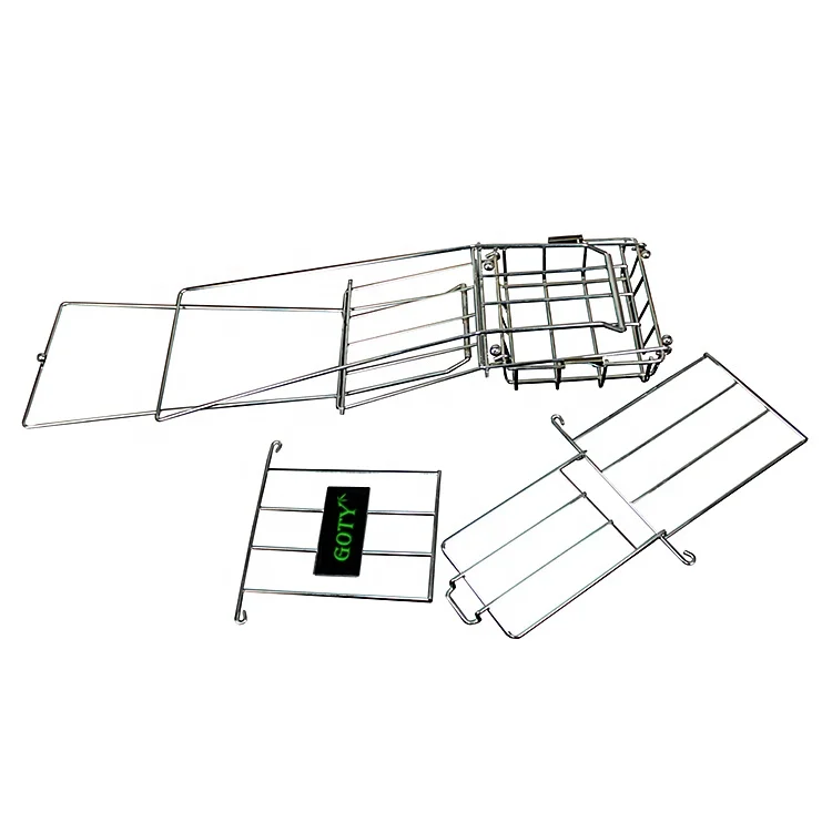 Многофункциональный портативный складной Софтбол для тенниса бейсбола обучения учителю тренировок путешествий корзина и мяч Caddy