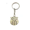 Barcelona-Keychain