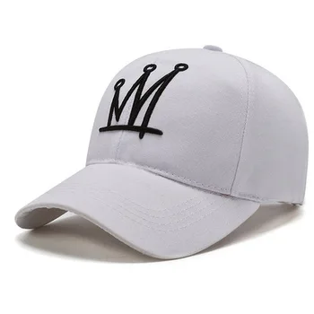 retro cycling cap pictures