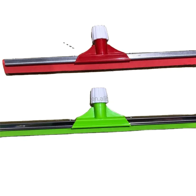 Window Cleaner Squeegee Rubber Mop Materails - China Window Rubber and EVA  Sheet price