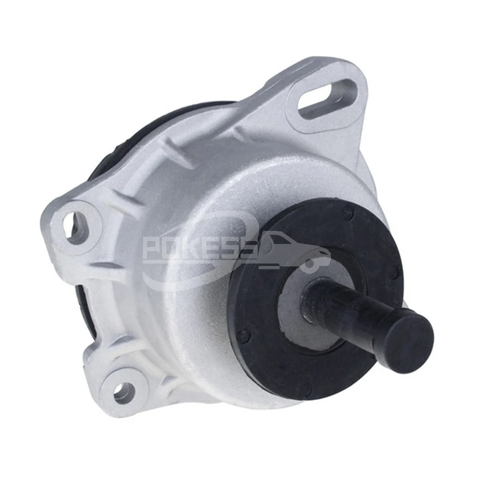 Transmission Bracket Kit 7C11-6A002-AA 4C116A002AD 4721590 4C116A002AA... — 2