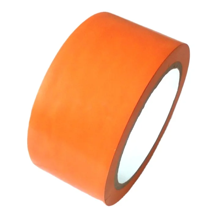 pvc pipe wrapping tape bondage tape