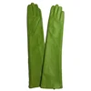 Vert lime