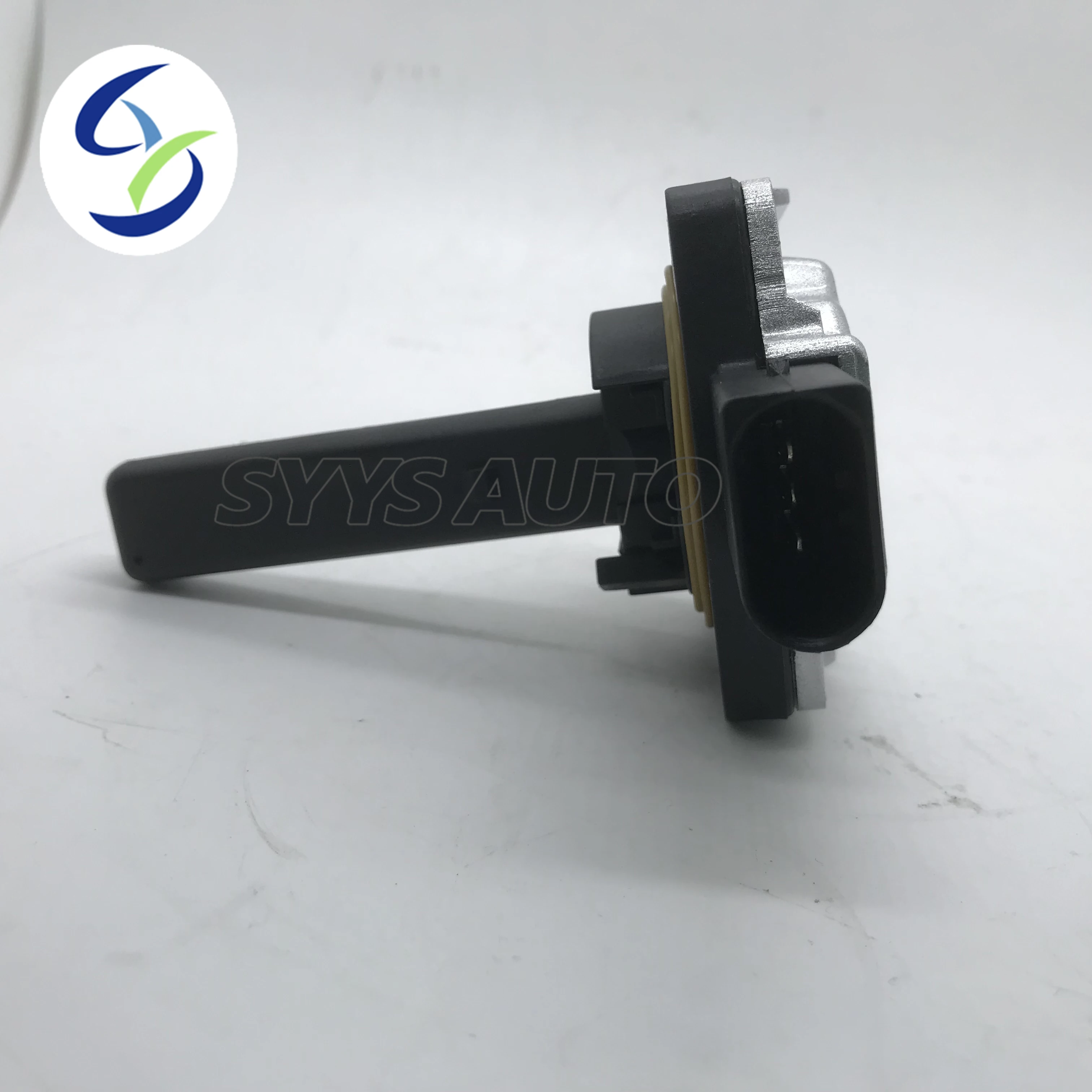 Датчик уровня масла двигателя 12617501786 для BMW X1 Z4 E84 E85 E81 E87 E92 E93 6PR00832400