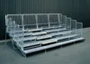 Acero galvanizado