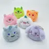 6PCA 8 cm di profondità