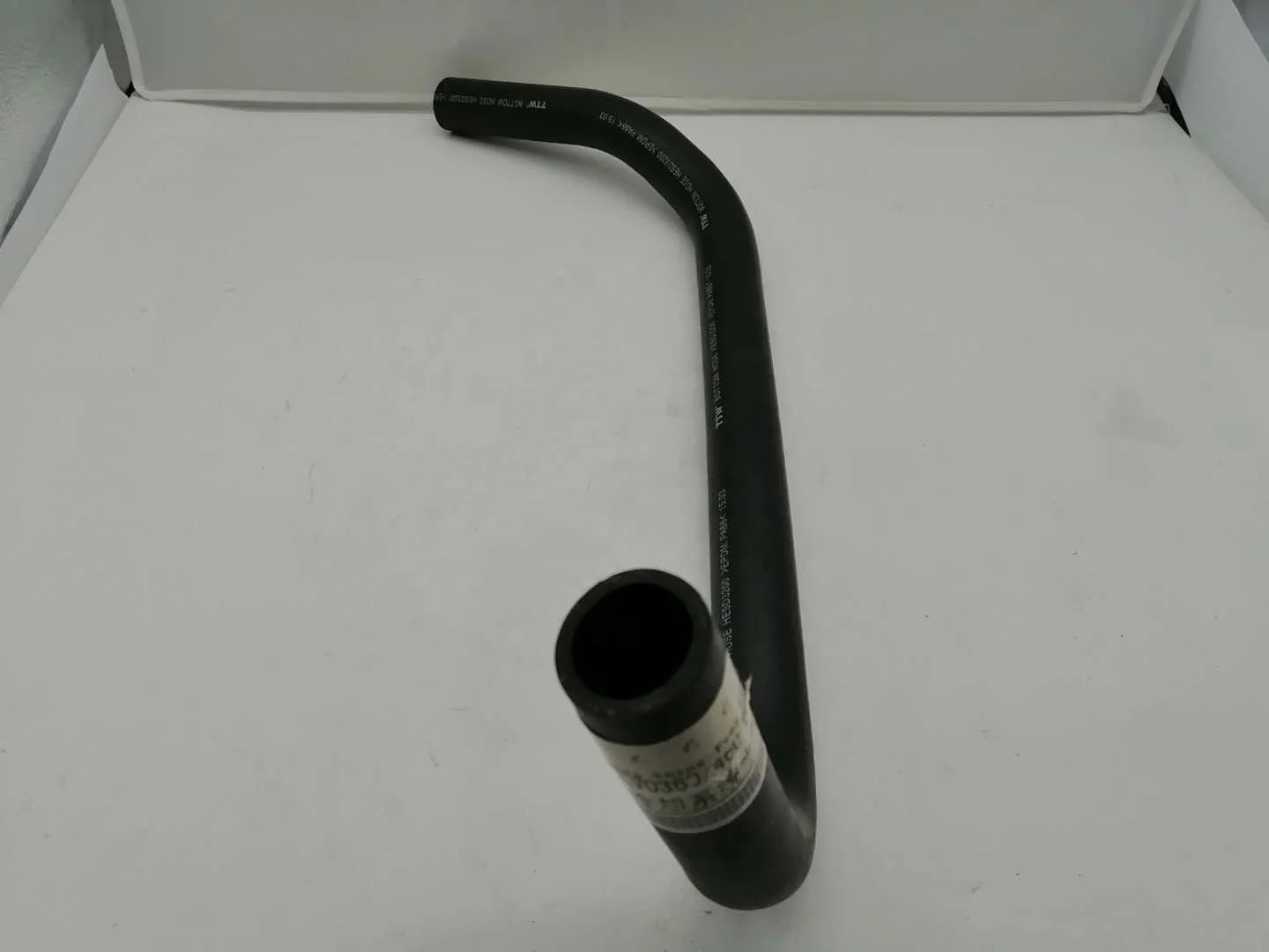Excavator Parts EC330B EC360B EC460B EC460C Cooling System Water Hose 14636066 VOE14636066 VOE14530995 14533635 14532052 1453606