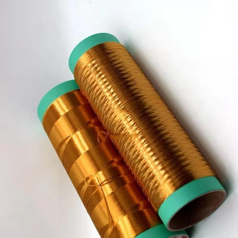 Best Price High Strength Performance Poly-p-phenylene Flame Resistance Pbo Zylon Fiber Pbo Fibre Yarn Pbo Fiber for Fabric