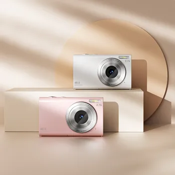 デジタルカメラ 48メガピクセル　値下げ Hf4eab6533dfd4c5c8b8713b9d5bdc