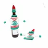 Albero di natale
