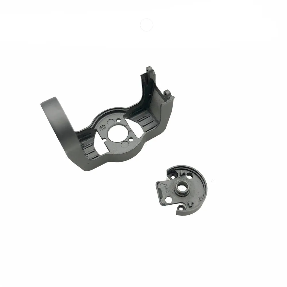 DJI Mavic Air 2S Gimbal Camera Repair - Original Parts
