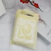 Light yellow