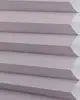 Translúcido3