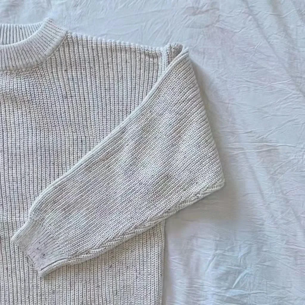 kids sweaters clothes sweater for girls