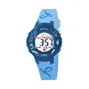 8211L04-Azul claro