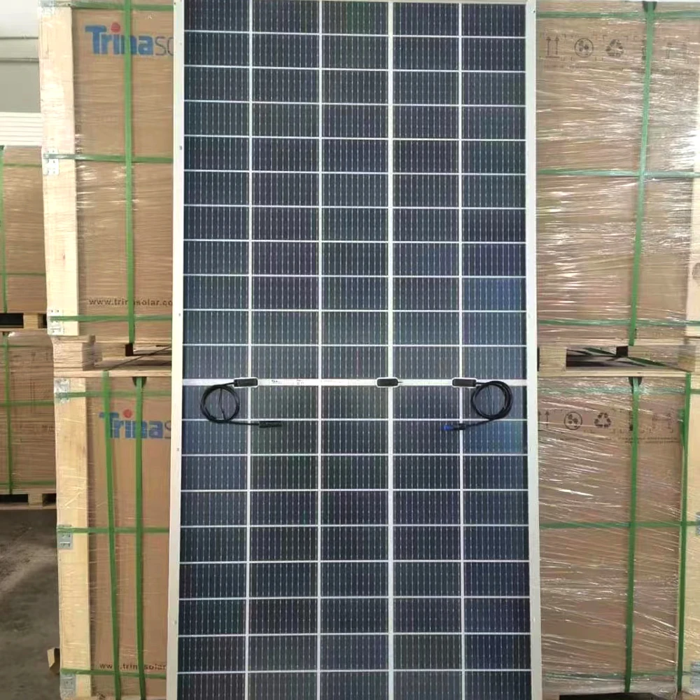 Trina черный двусторонние vertex s подойдет как для повседневной носки так perc 300w 390w 395 400w 405 450w 500w 505 Вт 540w 540 545 w 550w 600w 670w солнечная