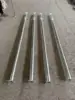 3- 5m