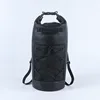 Black - 10l