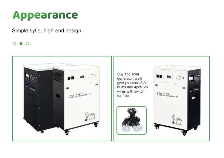 solar-generator-3000w_01.jpg