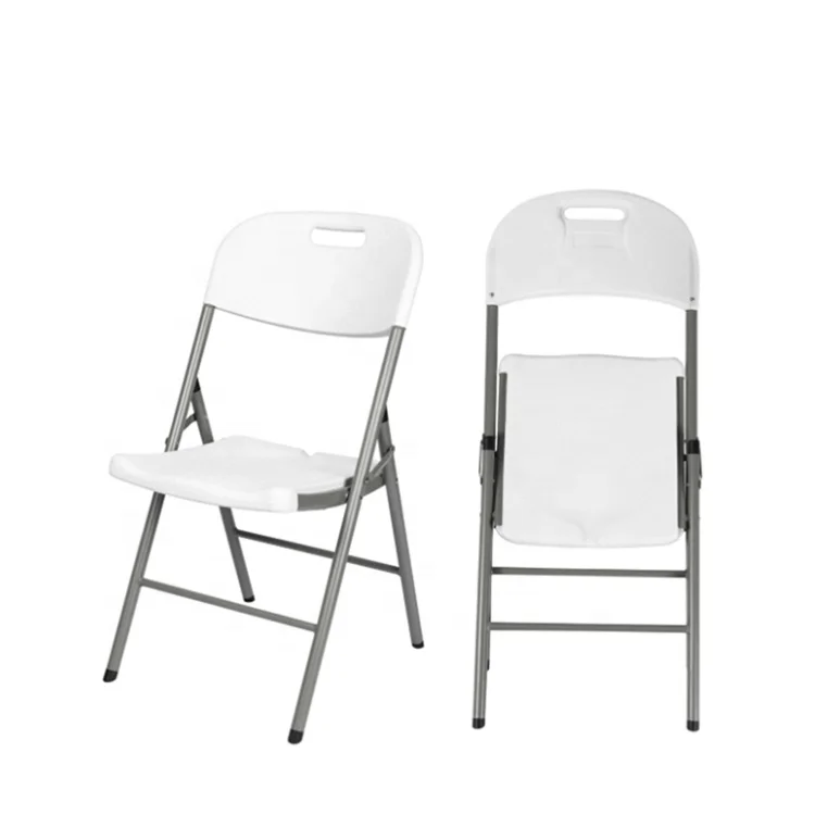 Cestino Pieghevole Rettangolare GC594 - 1220 Mm, Grigio, Per Interni Ed Esterni - Foto 12