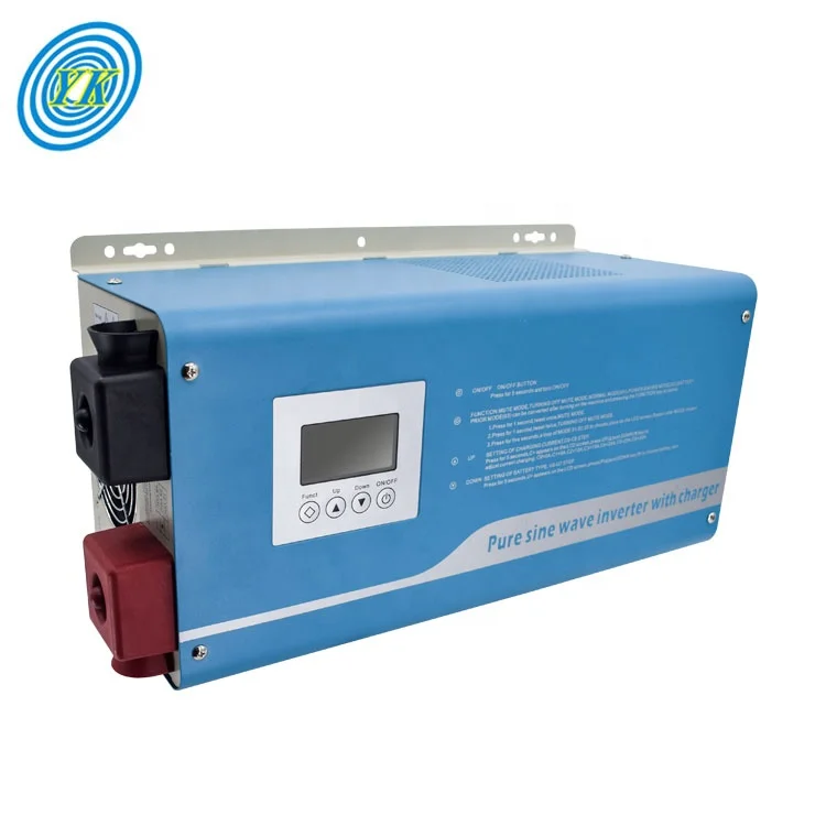 Trasformatore toroidale 2x10V 80VA | | prezzo