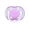 Style one purple