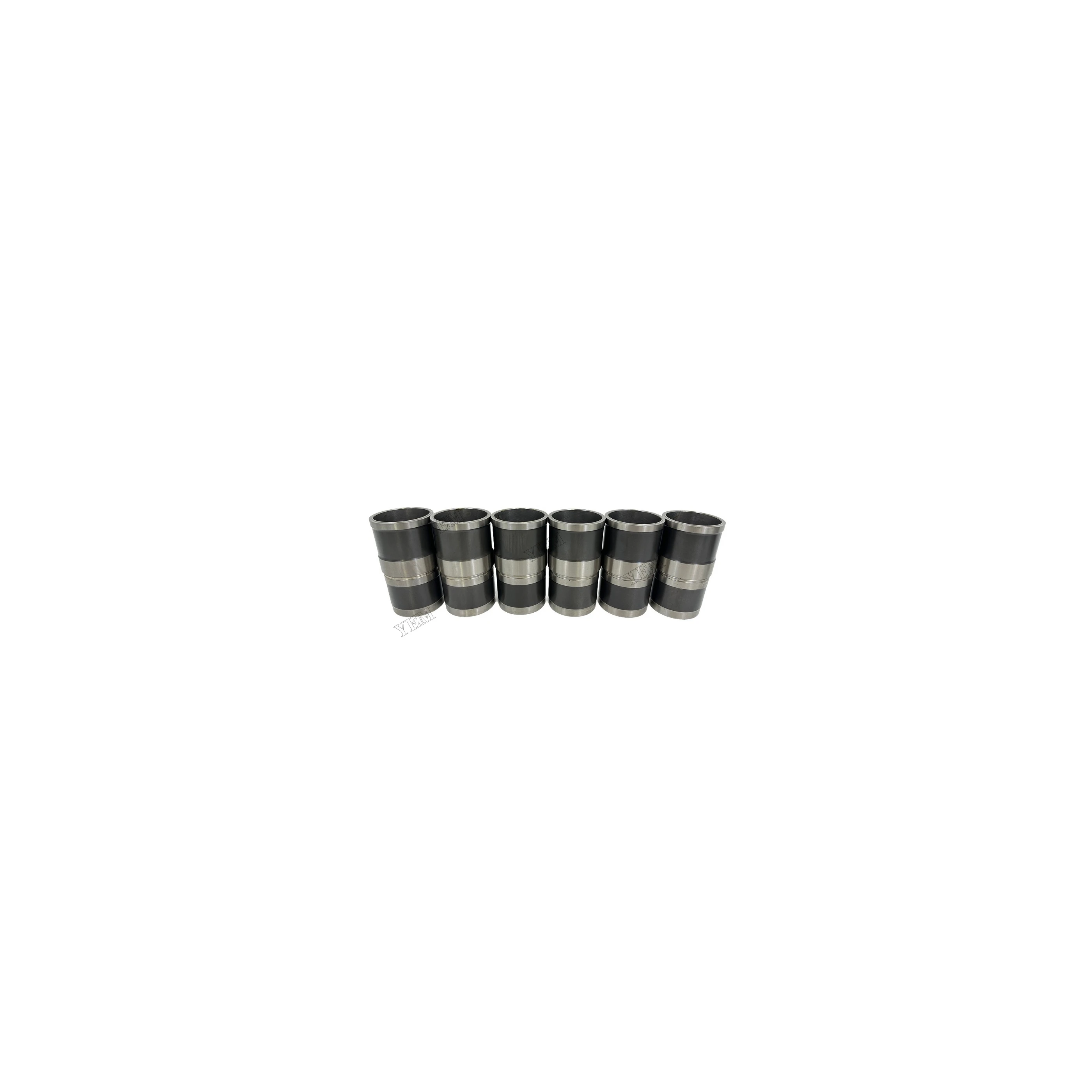 C1.8 Liner for Caterpillar Cylinder Liner Repair Kit Industrial Engine Parts