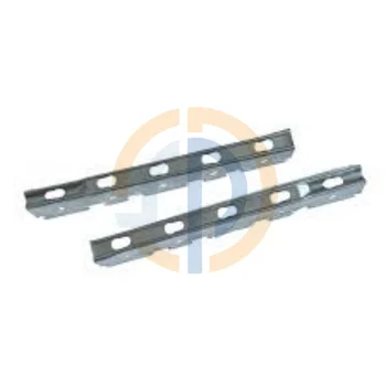 V- Shape High Quality Steel Keel Hook Ceiling Grid Components Product