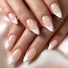 White 2