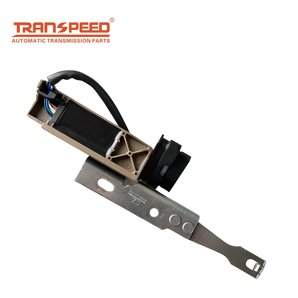 Transpeed New Gearbox Shift Neutral Switch Vt3 Vt1 Vt2 Cvt Automatic Transmission Selector Switch