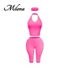 Fucsia