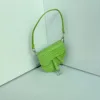 Verde claro