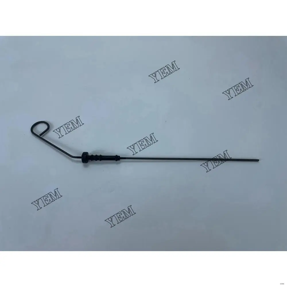 V2403 Oil Dipstick Lub 1J881-36412 for Kubota Excavator Diesel Engine
