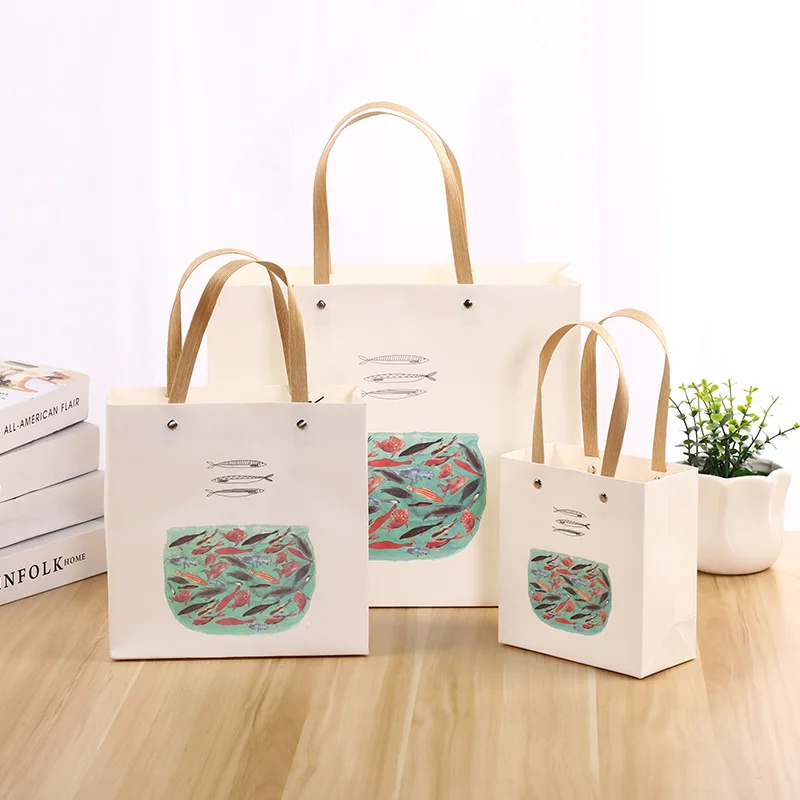 shop for shops bolsas