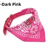 Dark Pink