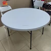 white whole board table top