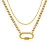 Oro