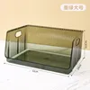 Green - XL size