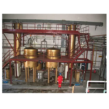 Hot sale mineral processing plant gold elution mining machinery plant and electrowinning device