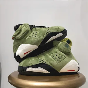 Summer Sexy Female Fox Fur Slippers Fashion Furry Flip-flops Woman Fluffy Slides Multi Color Sandals Furry Fluffy Plush Shoes