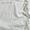 White rough side (side B)