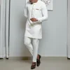 Blanc 1