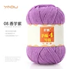 08 taro morado - 08 taro morado