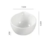 Blanc-3