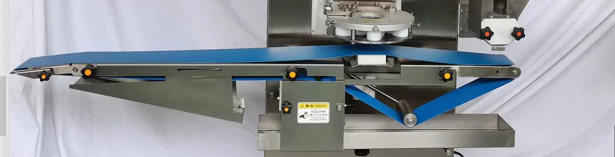 Mamool Making Machine Automatic Maamoul Mamoul Mamool Making Machine Equipment| Alibaba.com