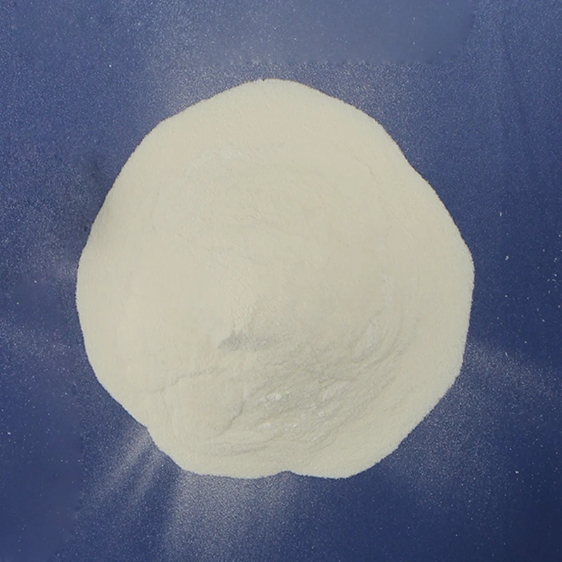 Оптовая продажа оптовая цена стабилизатор пищевого класса ксантановая